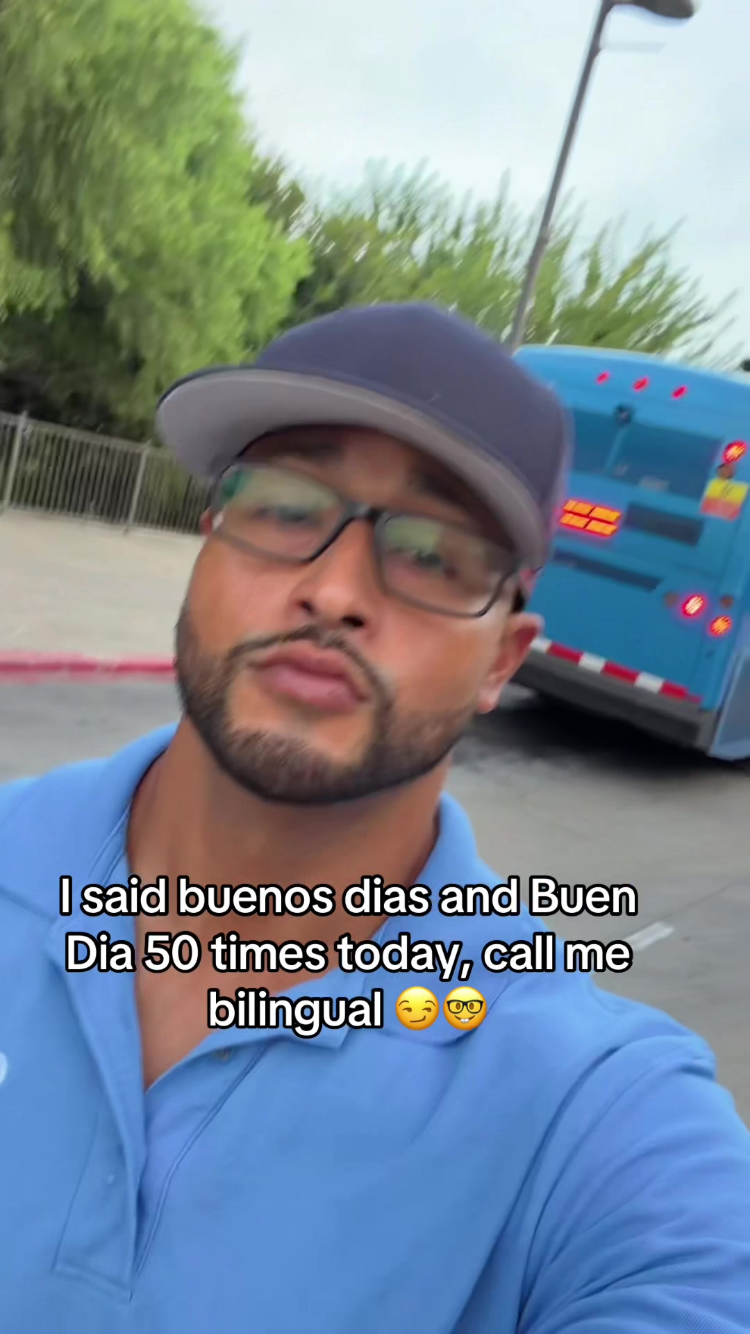 @Jordan Trevino