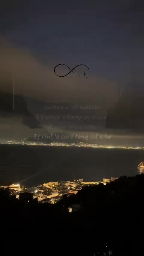@infinito🔥
