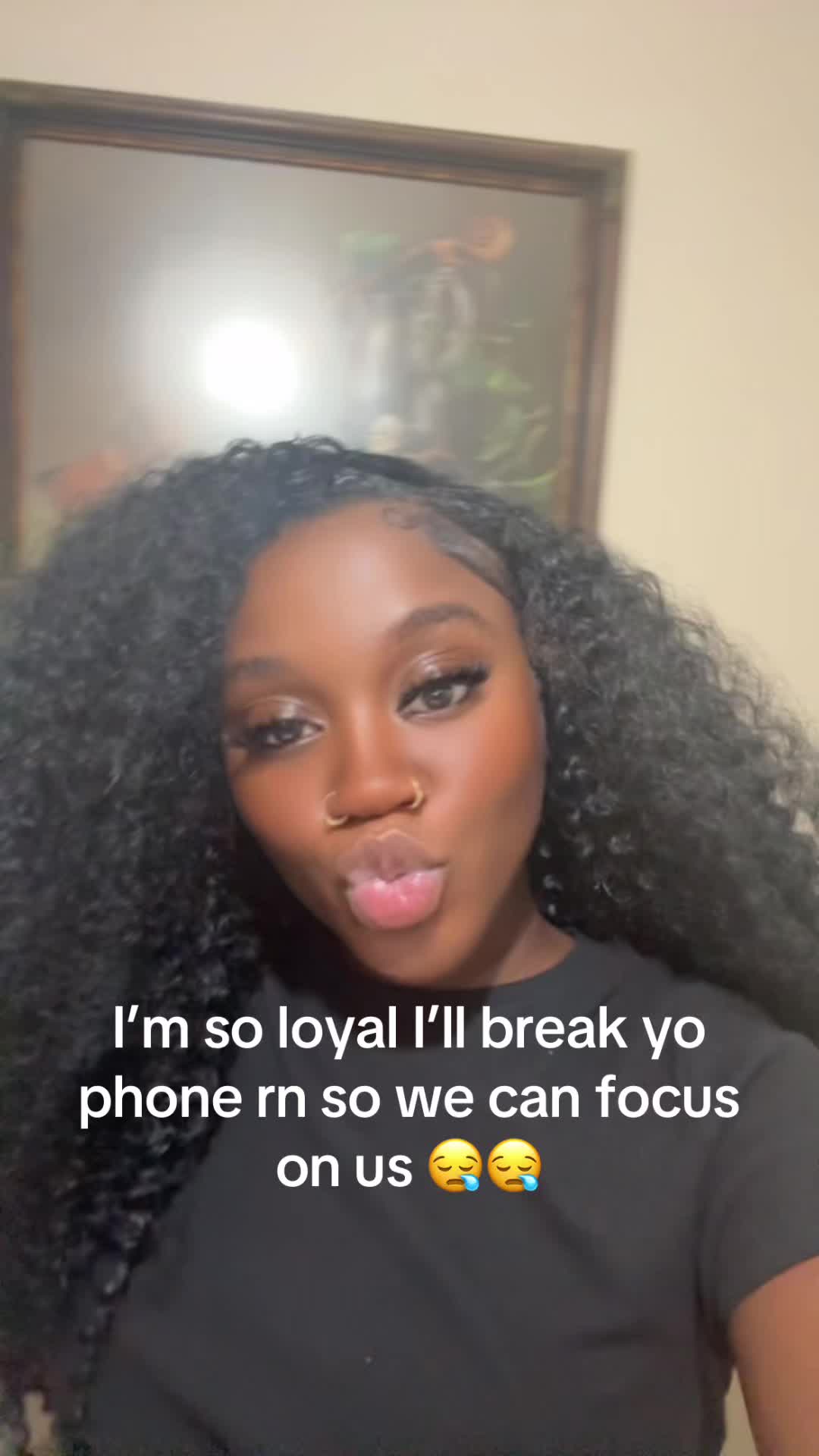 @Barlisha