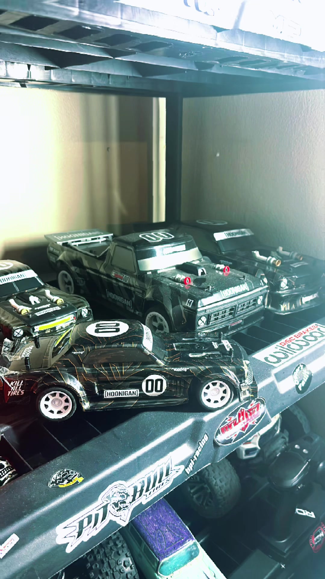 @costco_rocks_rc