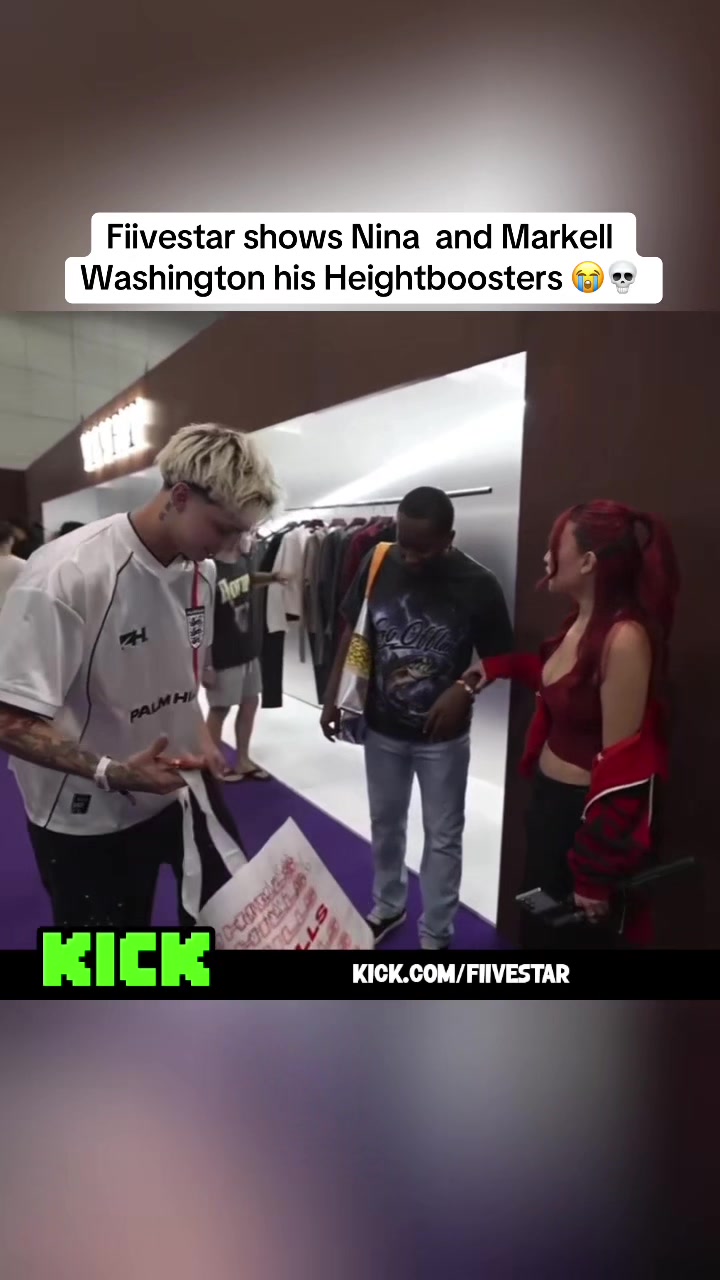 @CrgClips