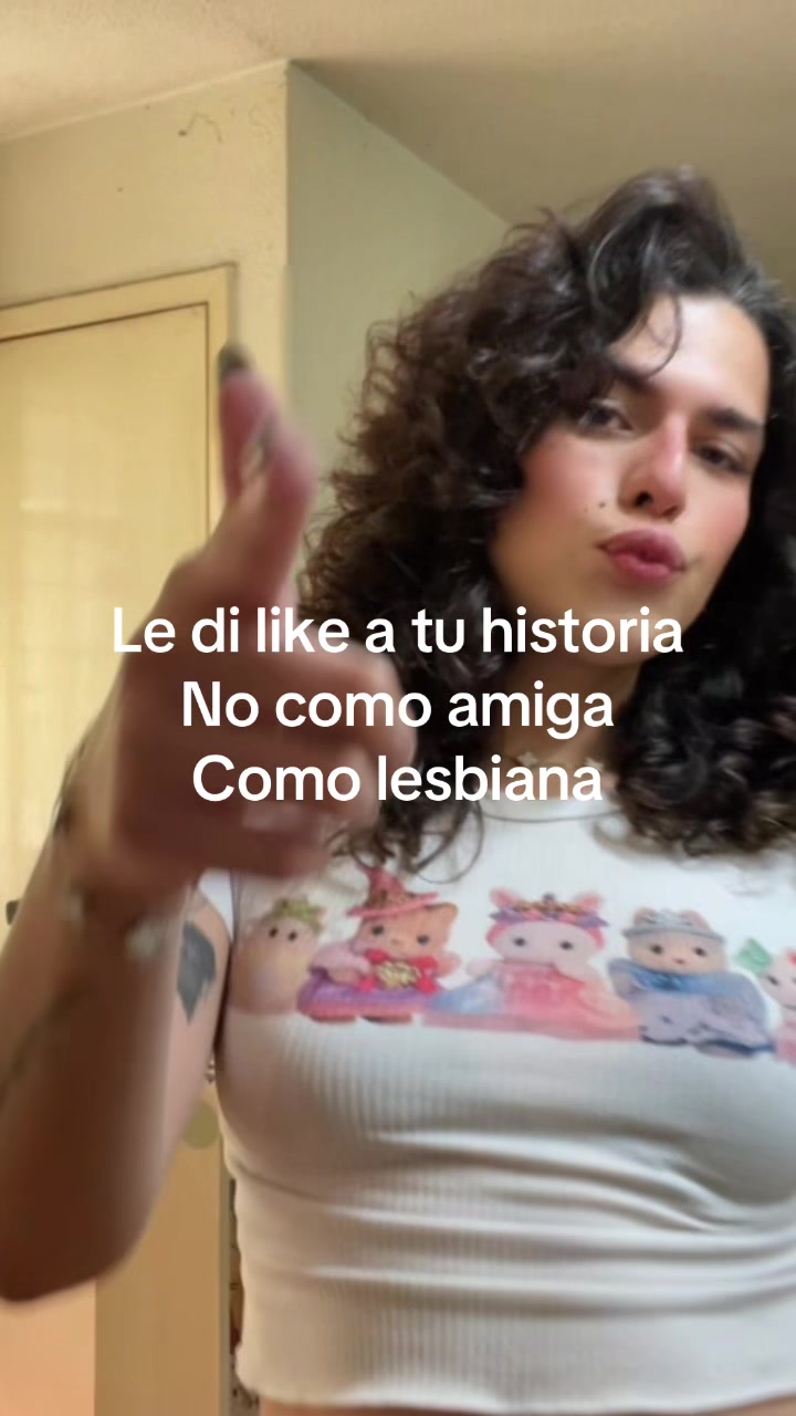@𝑀𝒾𝓇𝑒𝒾𝓁𝓁𝑒