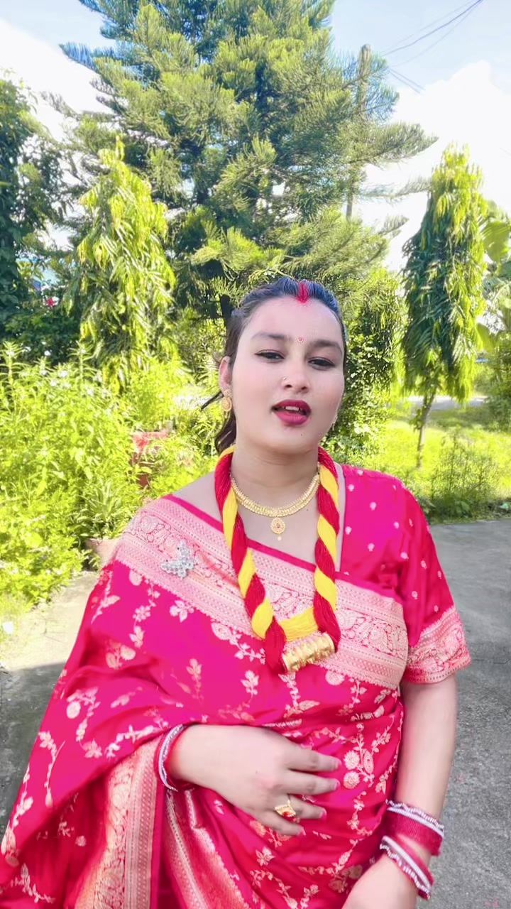 @Manisha Chand thakurii 🫂😘