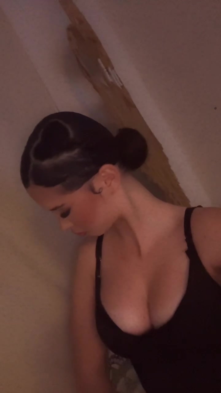 @Mlys🐍