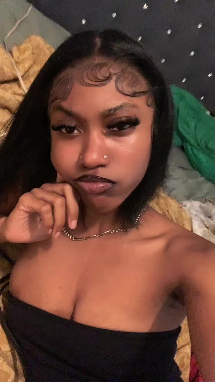 @lil.brickss1