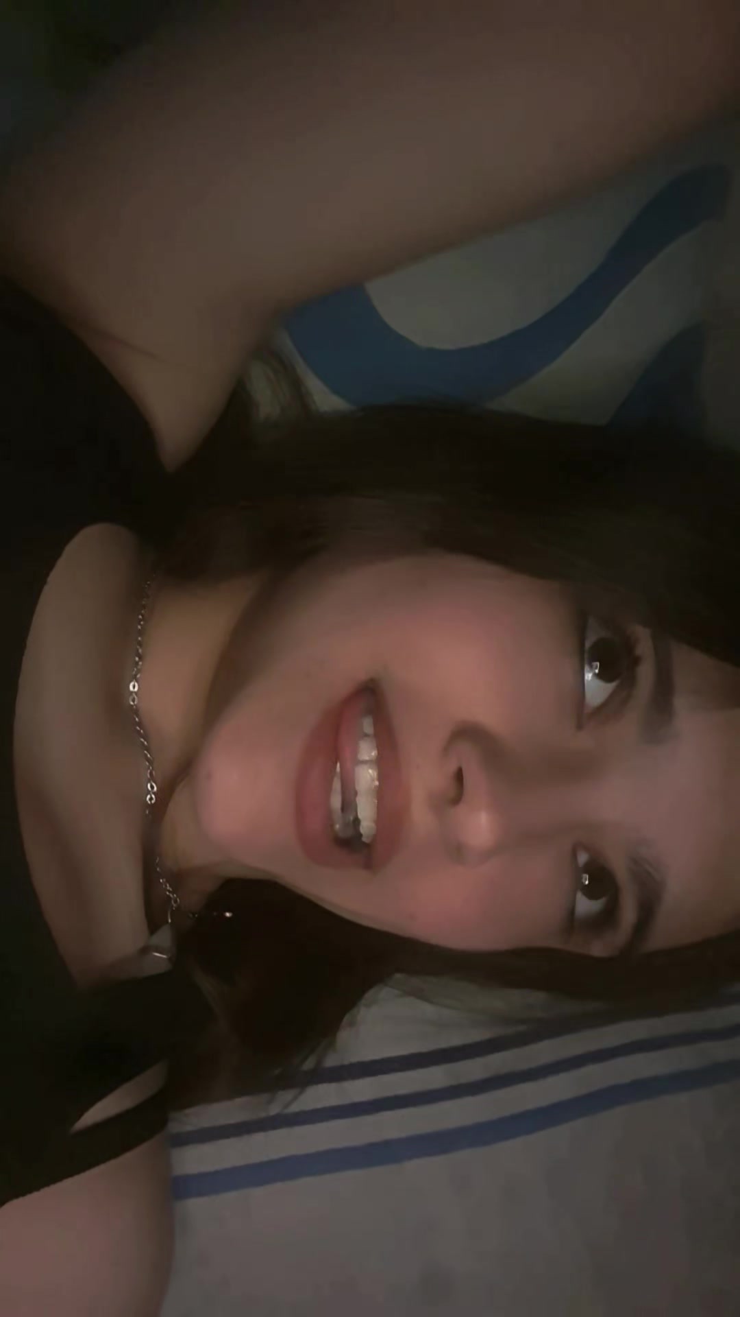 @lera_d2009