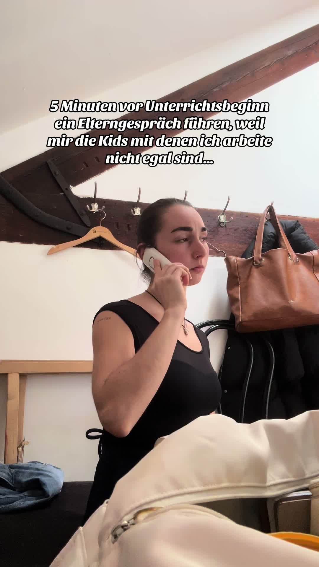 @coffee.und.tutu
