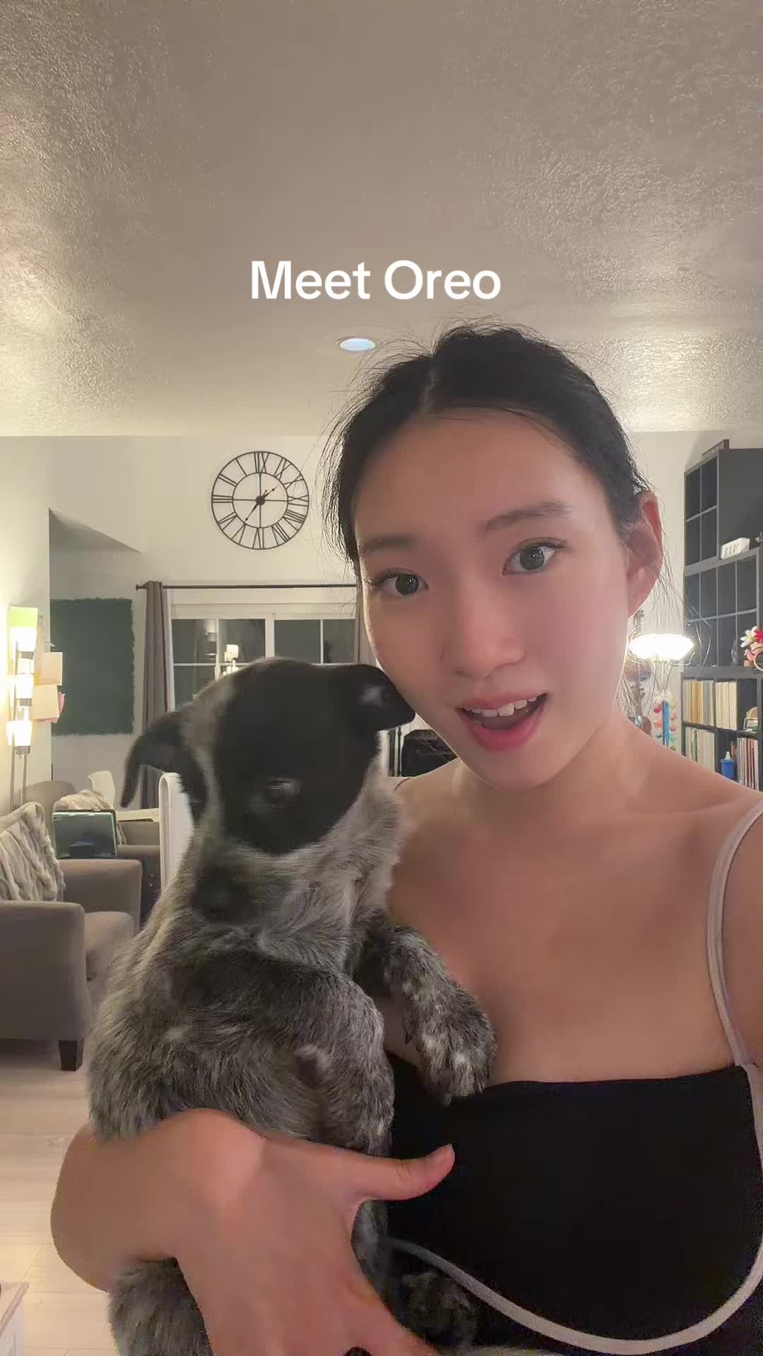 @Samantha