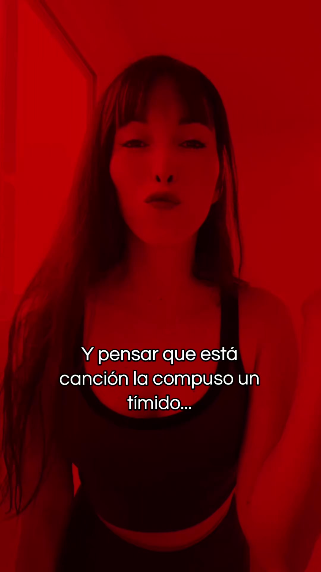 @Zuu Cardona