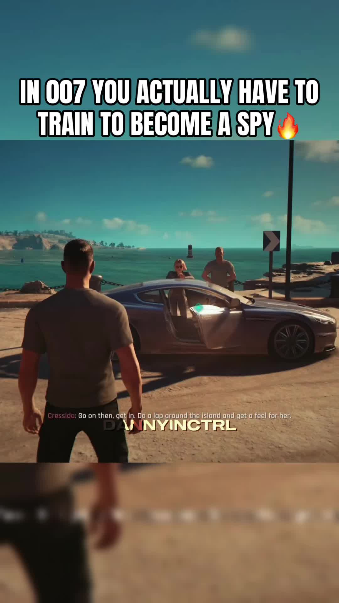 @𝑫𝑨𝑵𝑵𝒀𝑰𝑵𝑪𝑻𝑹𝑳