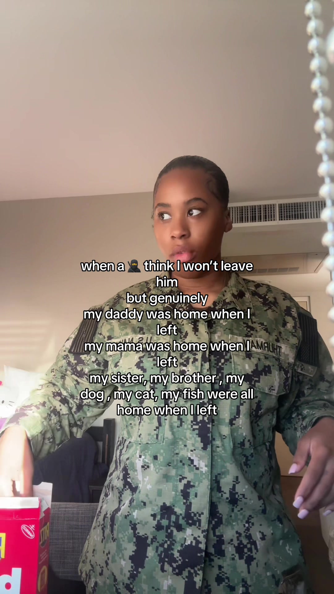 @oreo