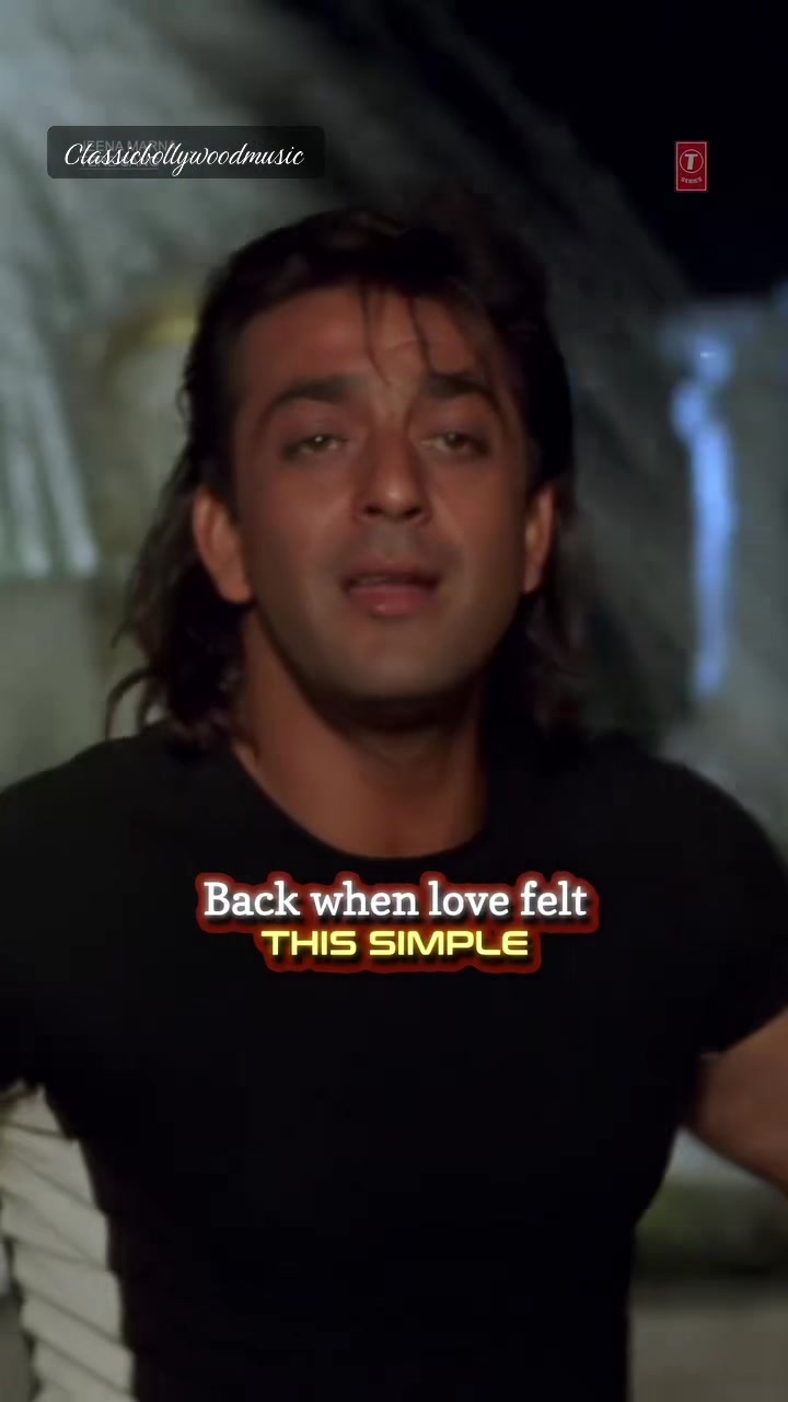 @Classic Bollywood Music