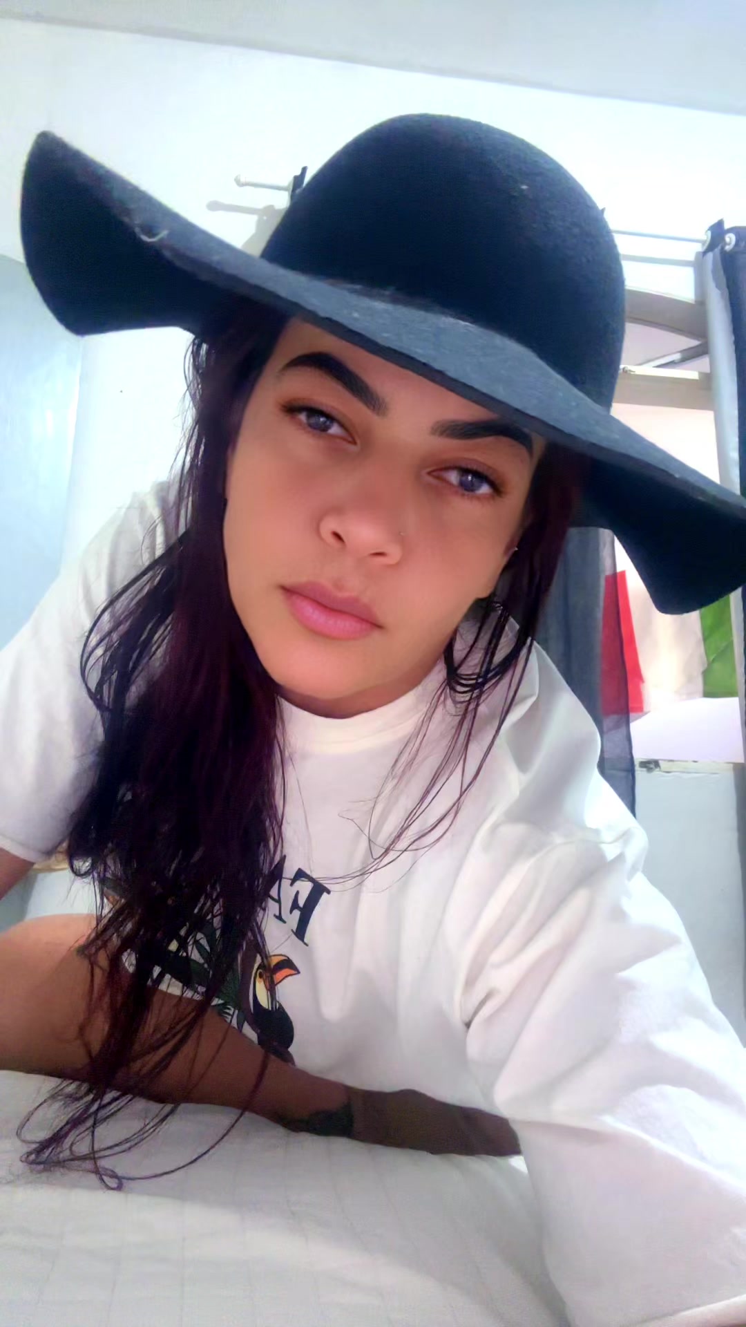 @Marcela_1245