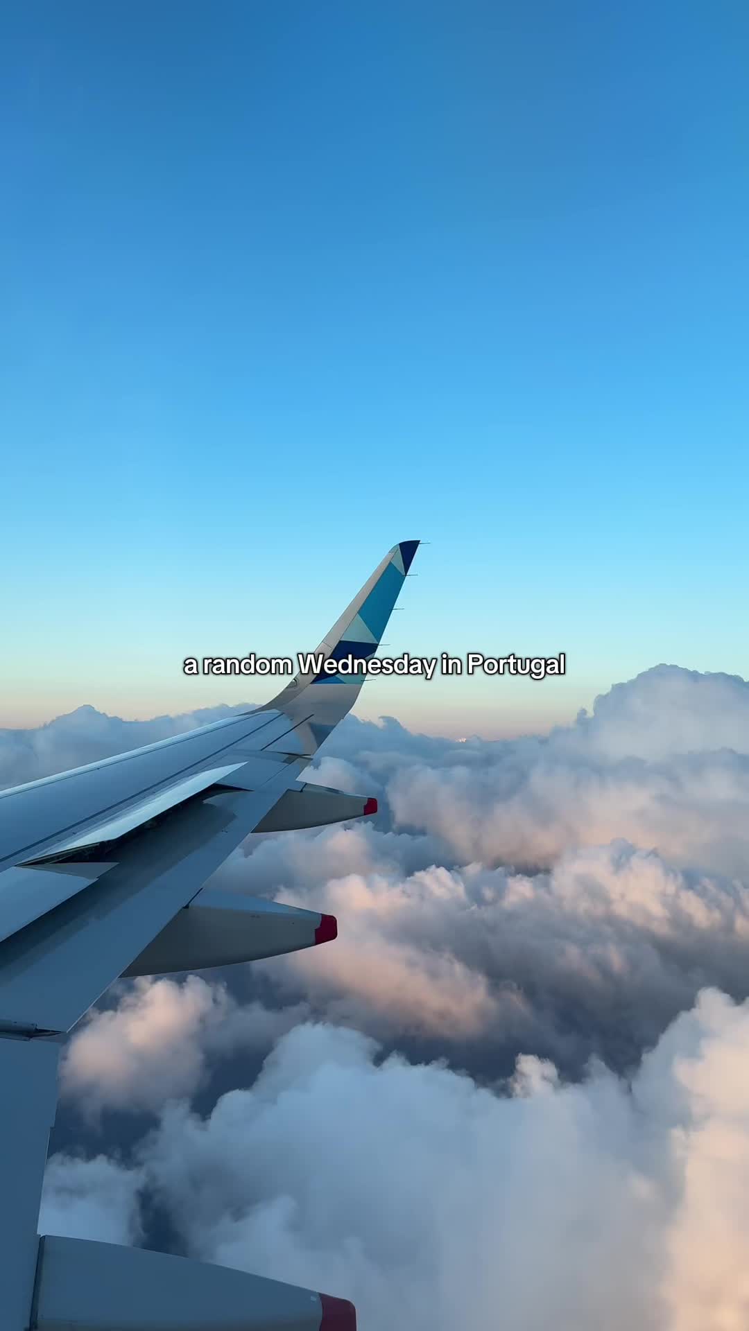 @kat | life + travel
