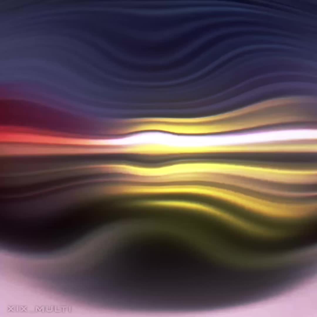 @XIX_MULTI