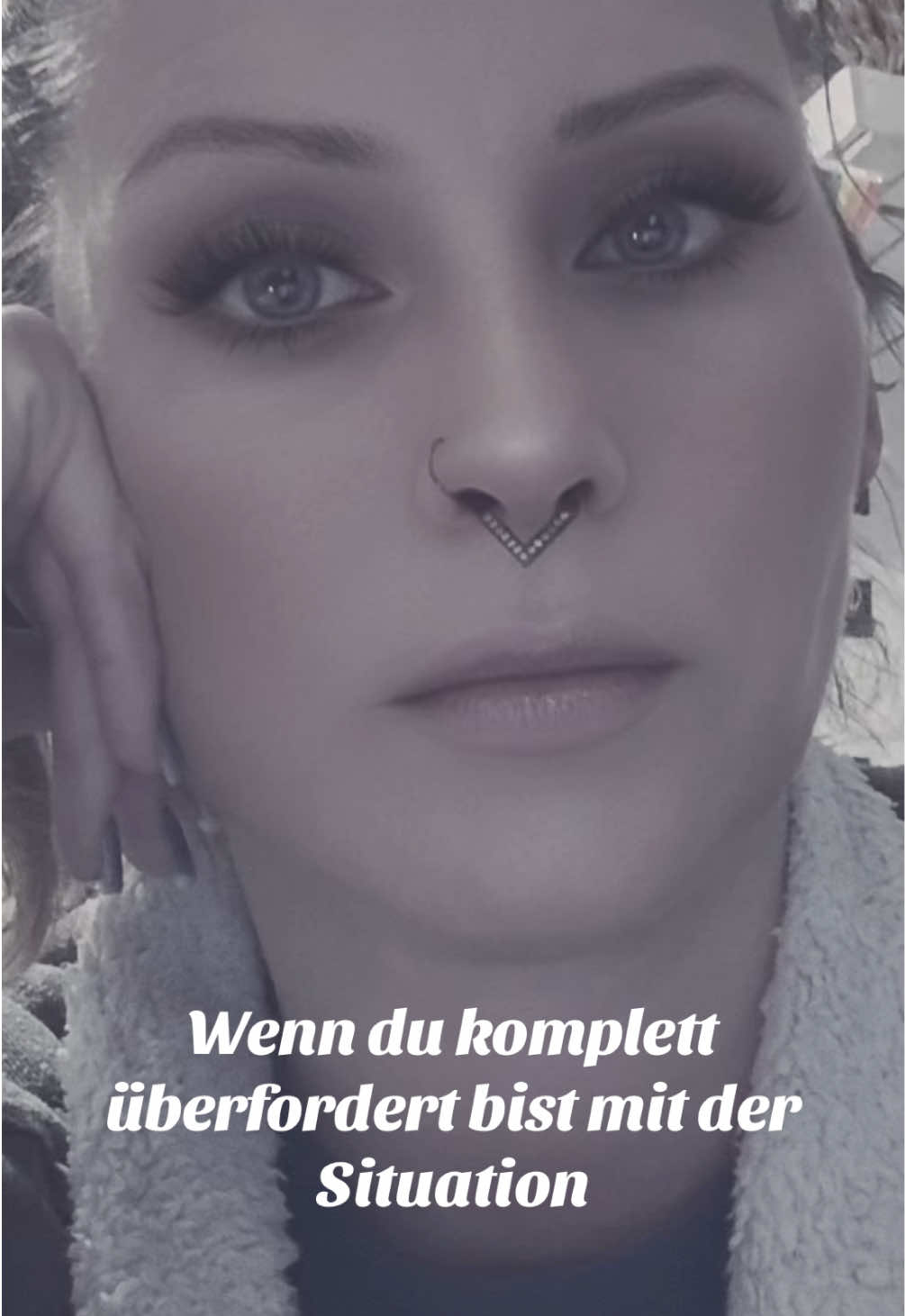 @Lilly Charlet
