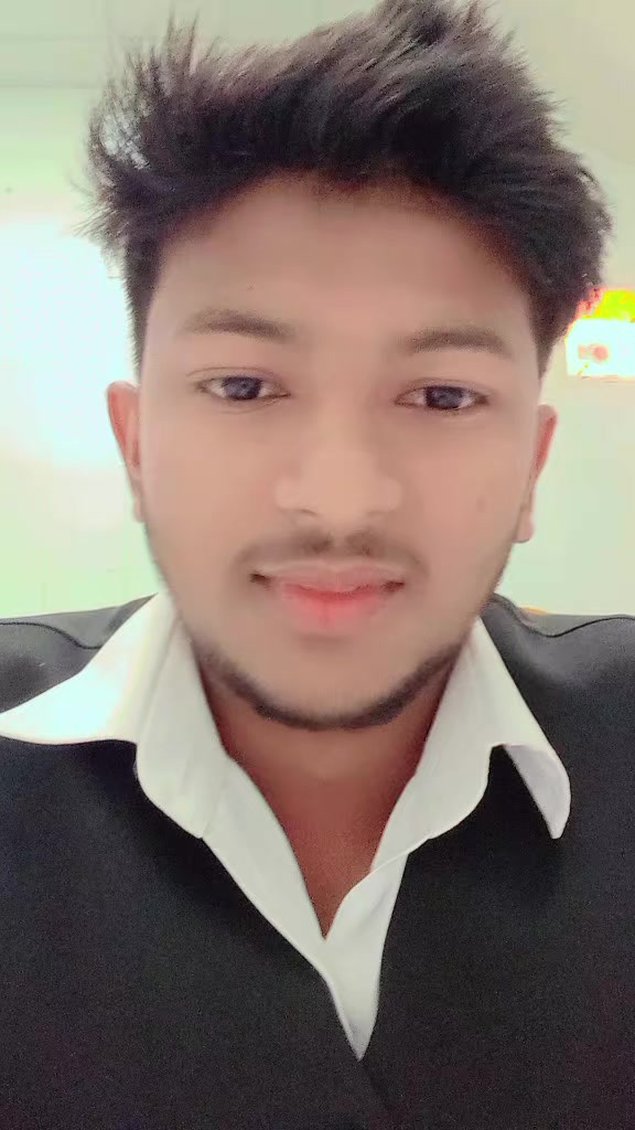 @Sabbir Rahman