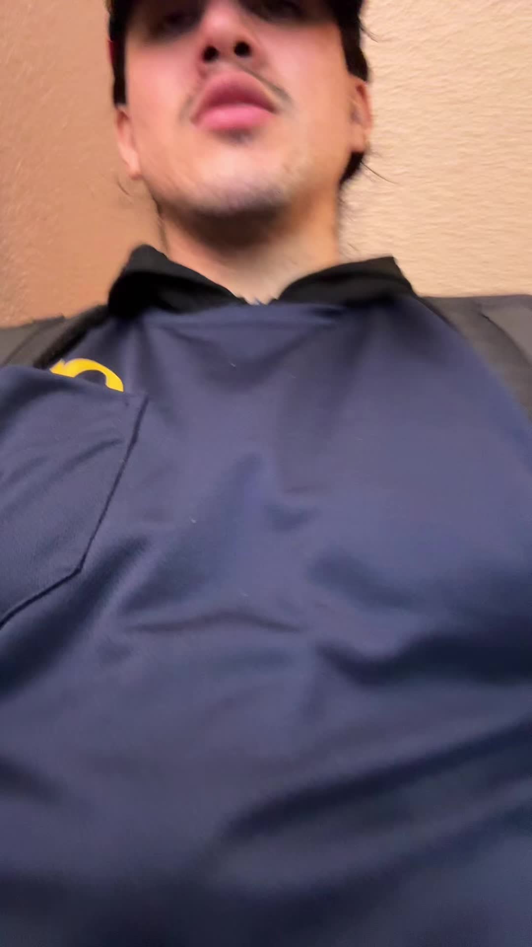 @jmuseeofficial