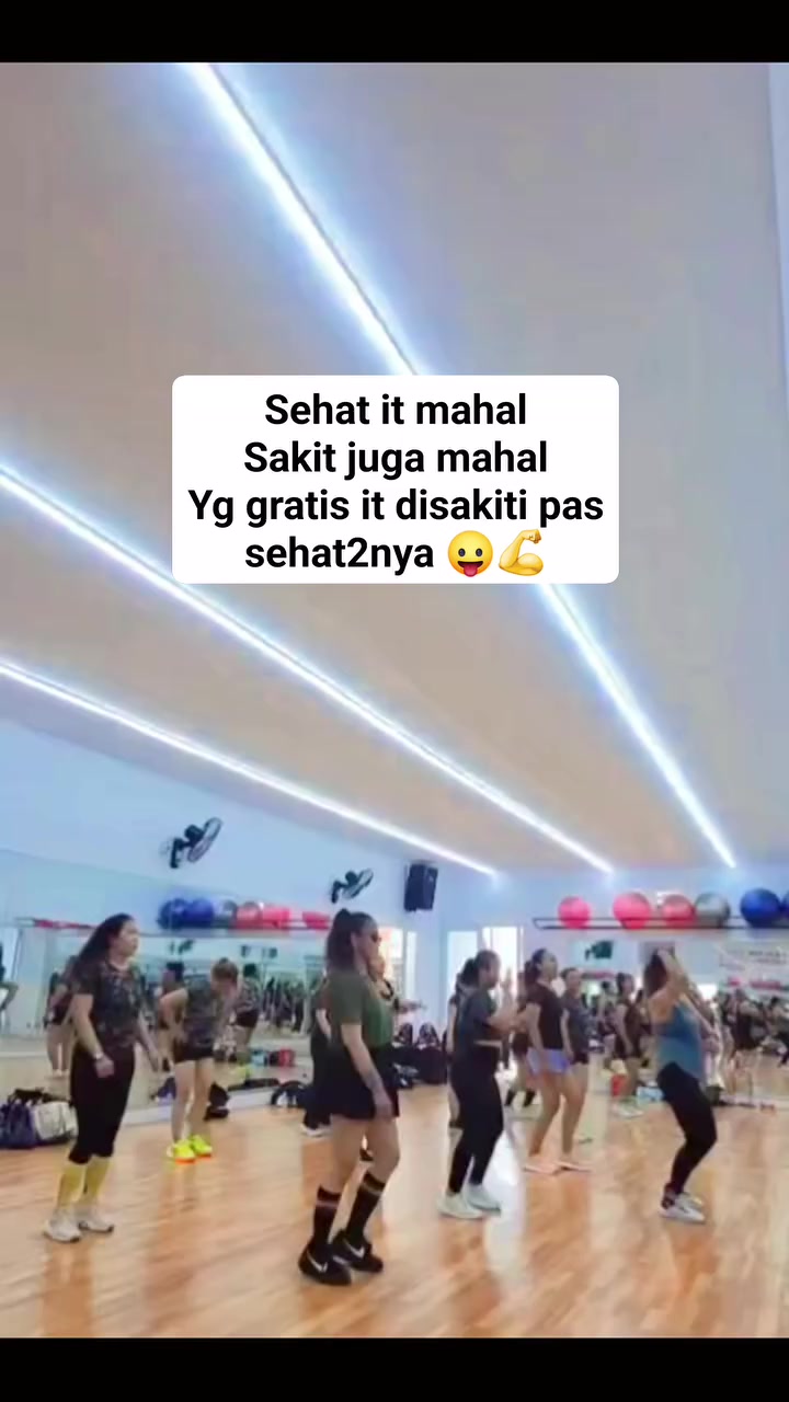 @etyadiva