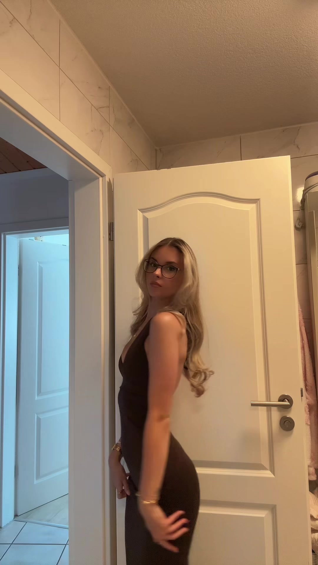 @kathjask