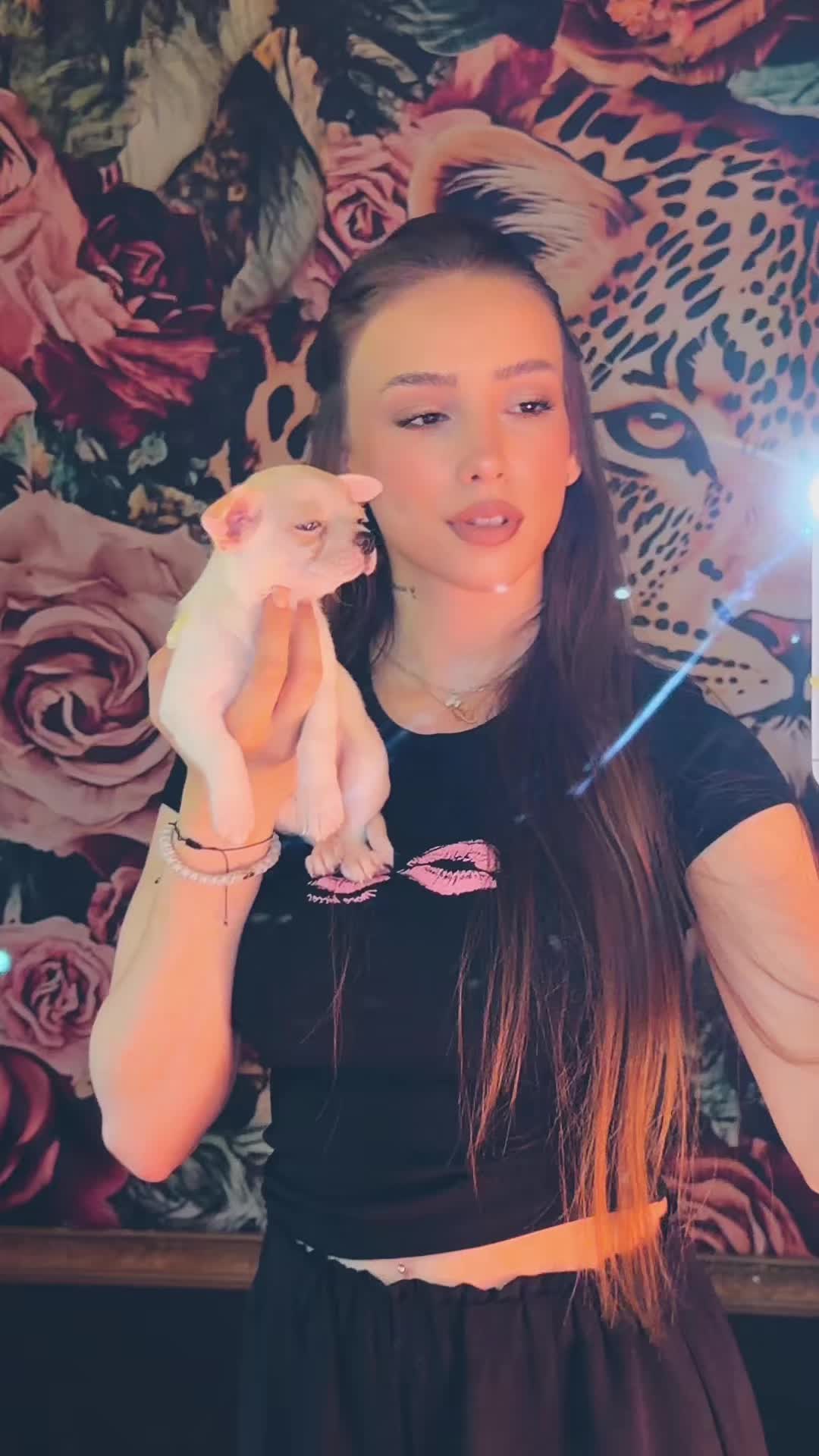 @eemina21