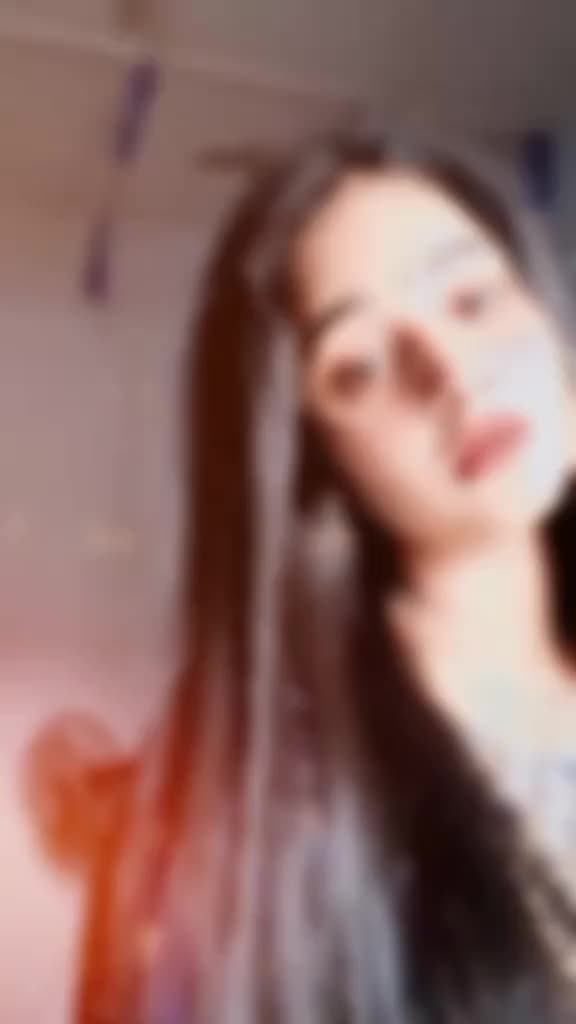 @𝐸𝑦𝑒𝑠 𝑘𝑖𝑙𝑙𝑒𝑟🪽👀💙