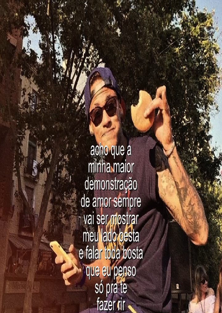 @7