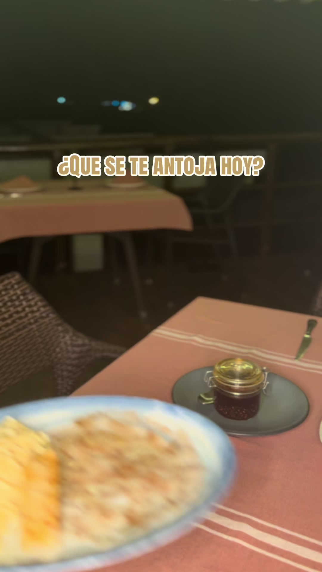 @R&uacute;stico