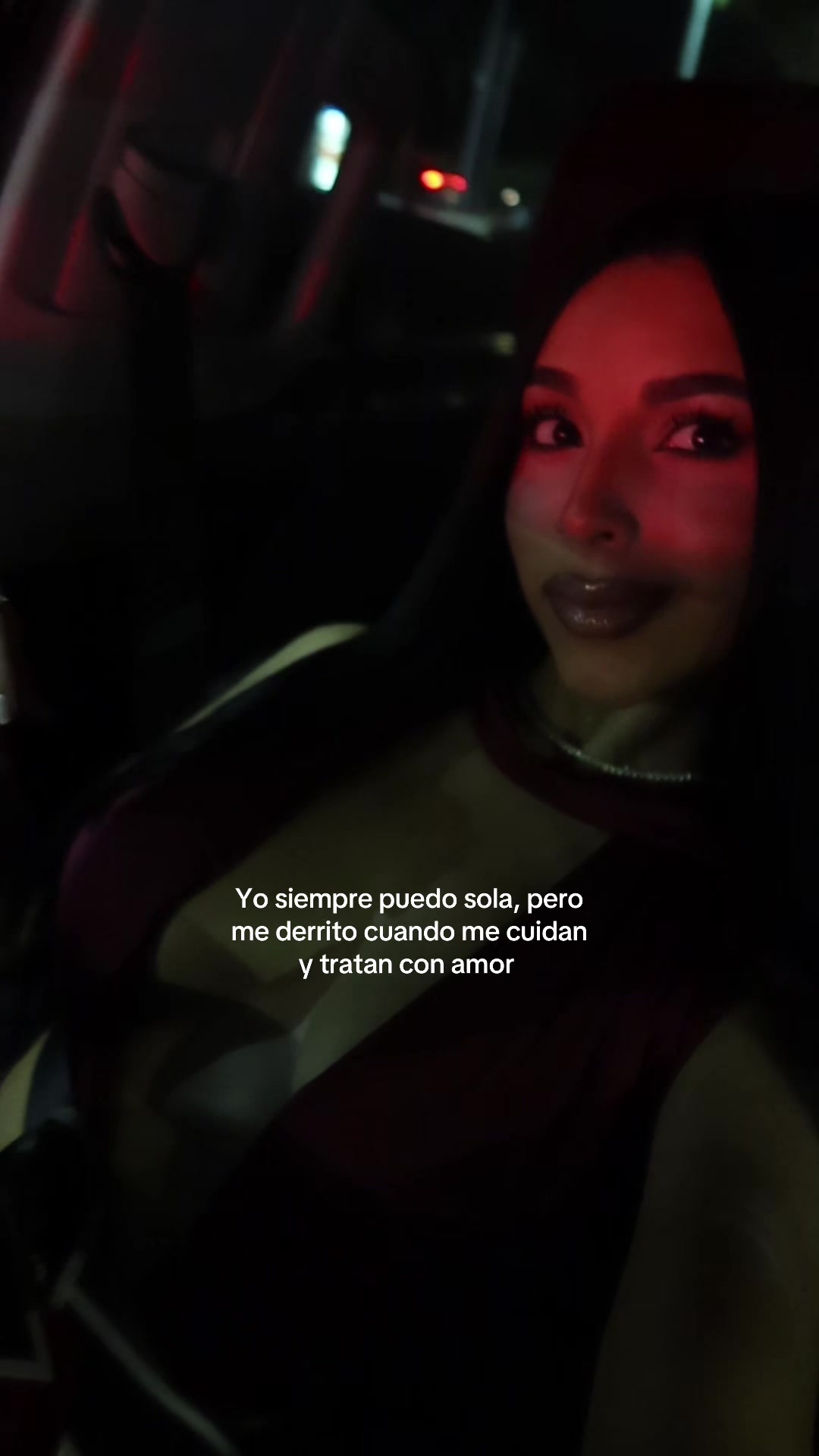 @Mara Chaves