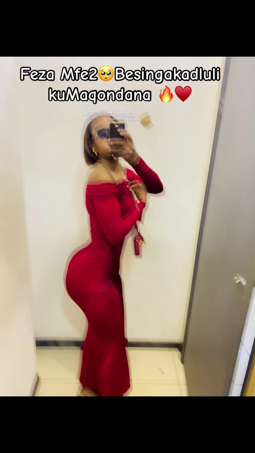 @Cpherh
