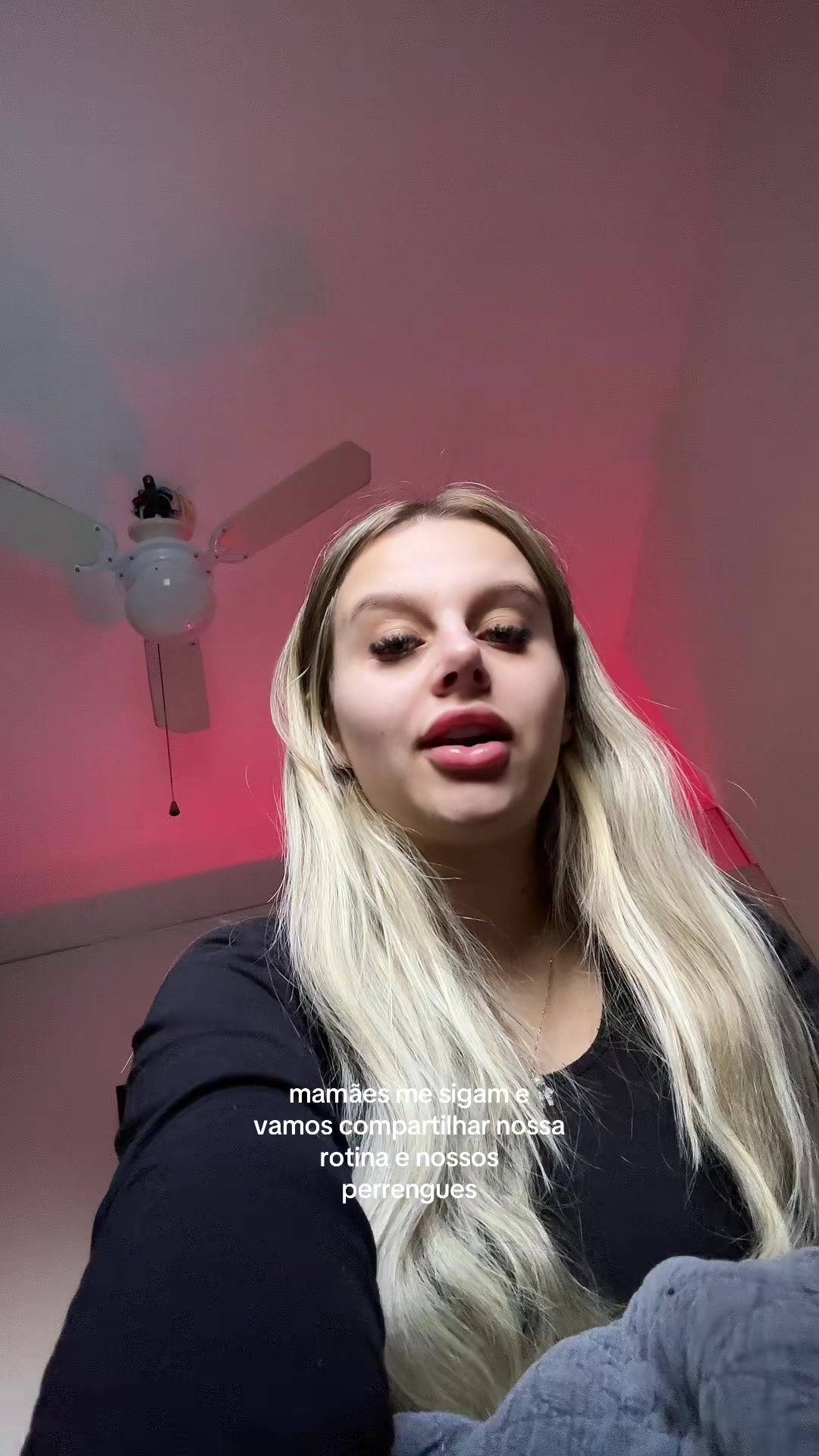 @j&uacute;lia