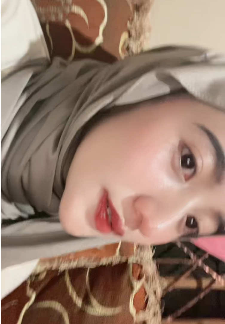 @dinii