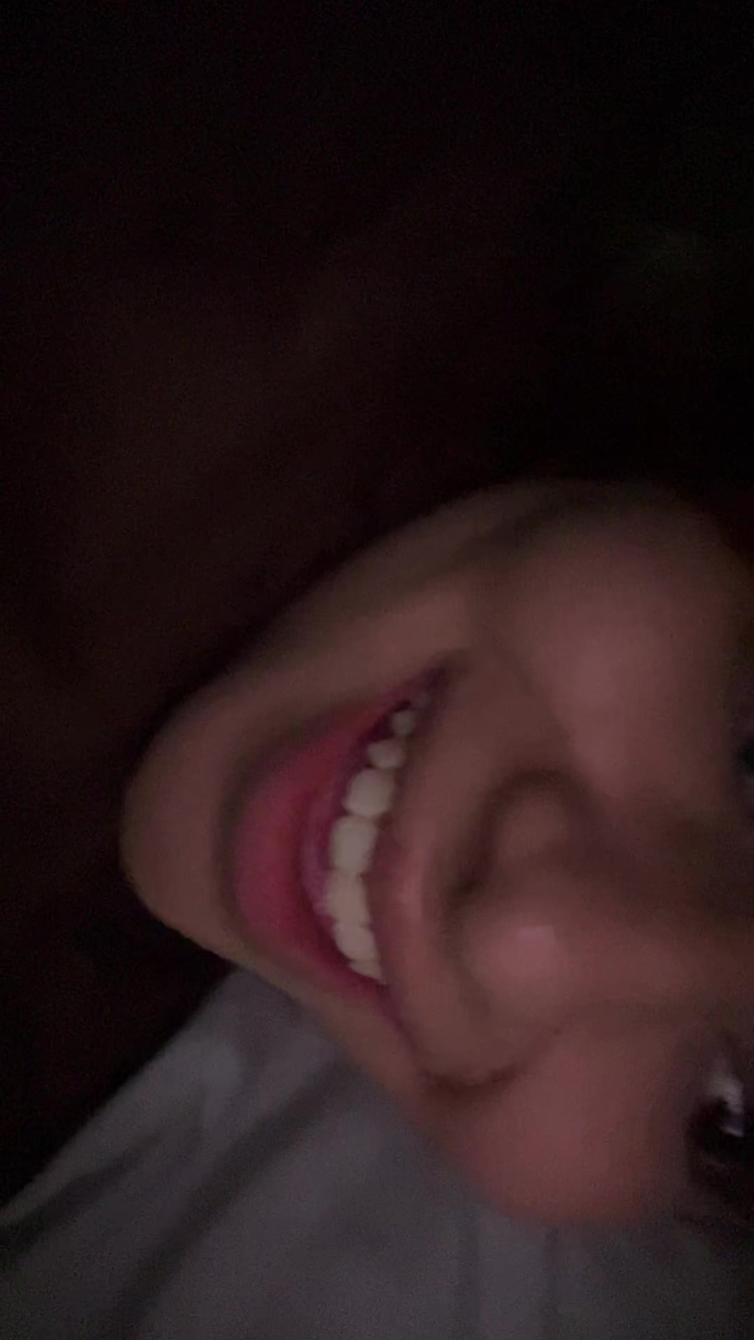 @𝔰𝔬𝔣𝔣