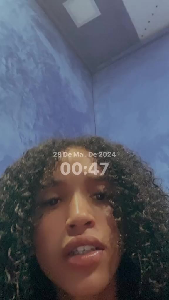 @MENINANINA
