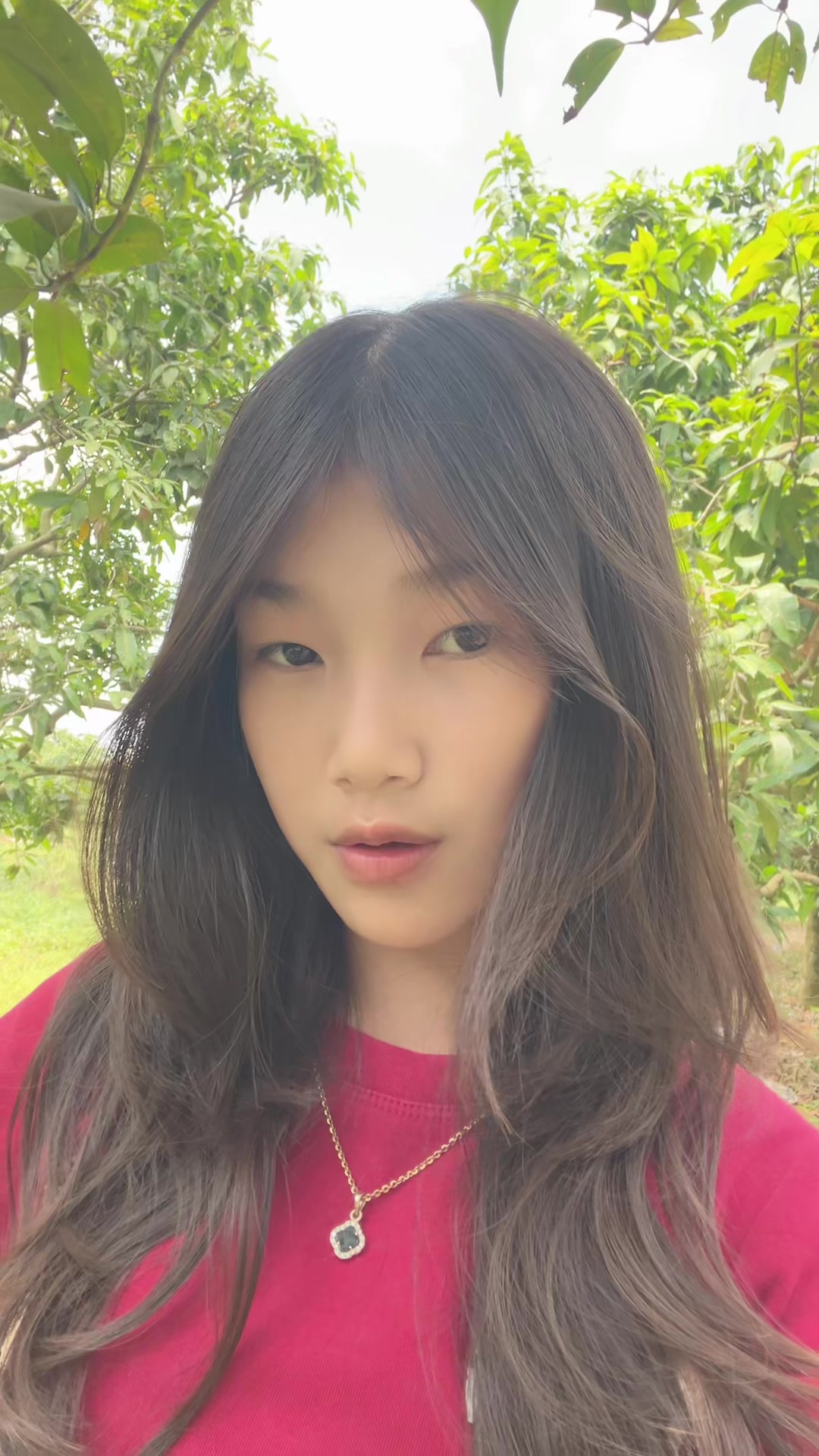 @Juu