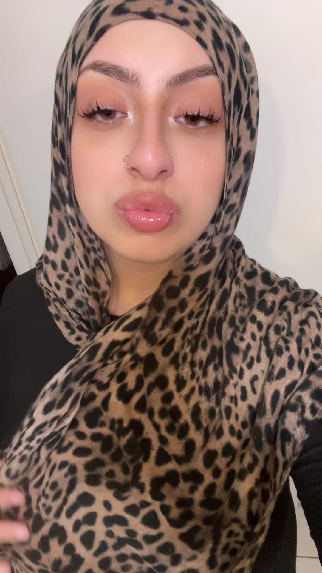@slimretta