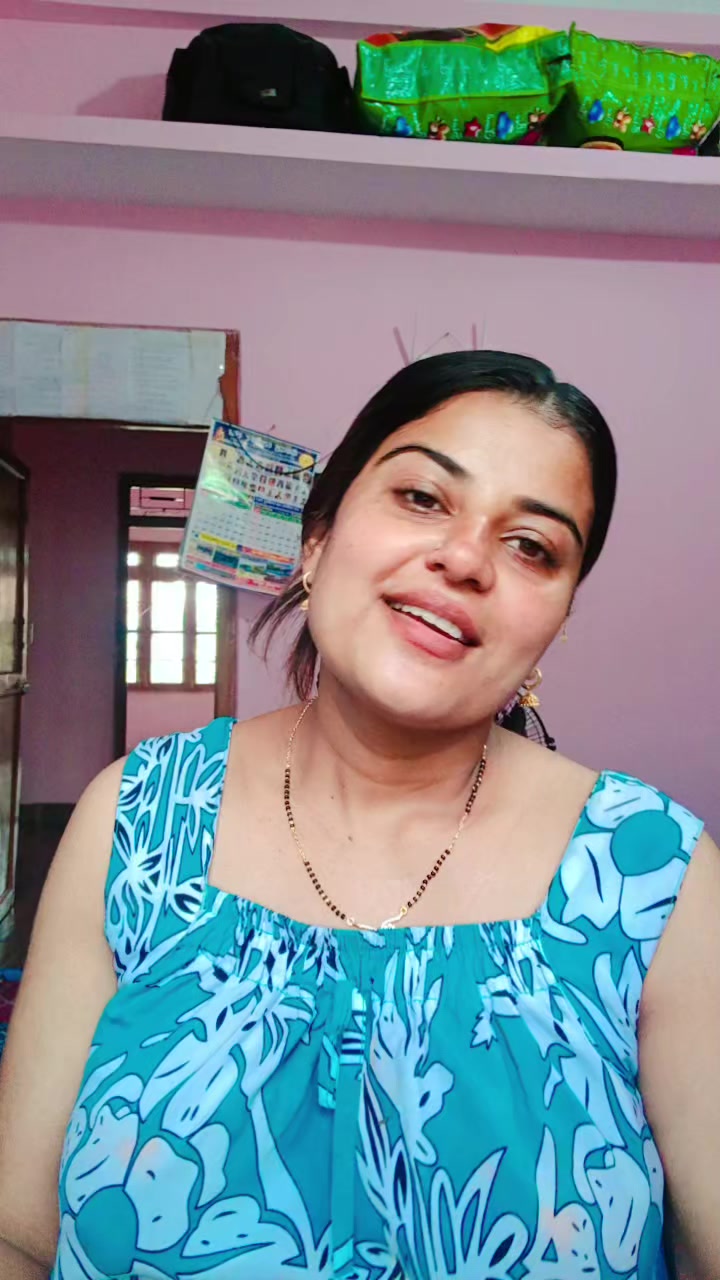 @@tikabhu555