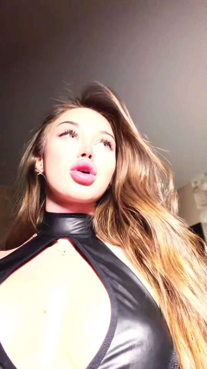 @тгк: evgenievnaliina