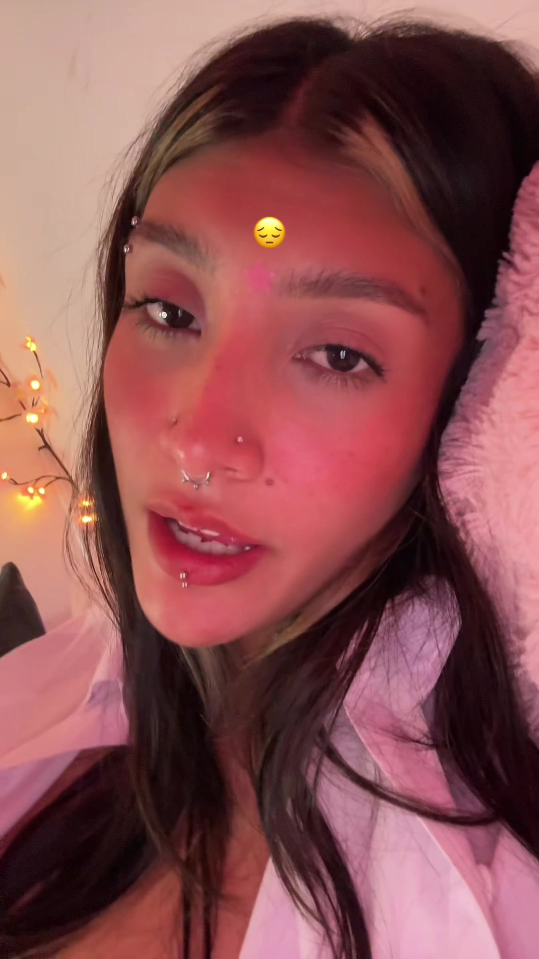 @Valentina Bayona