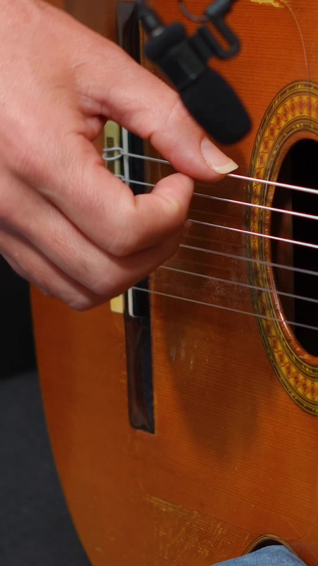 @Online Flamenco