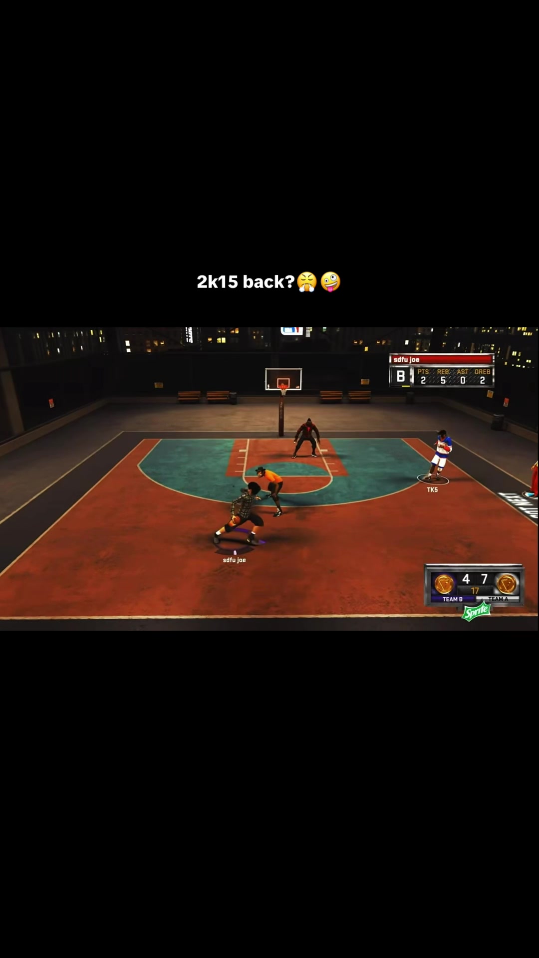 @2k🏞️