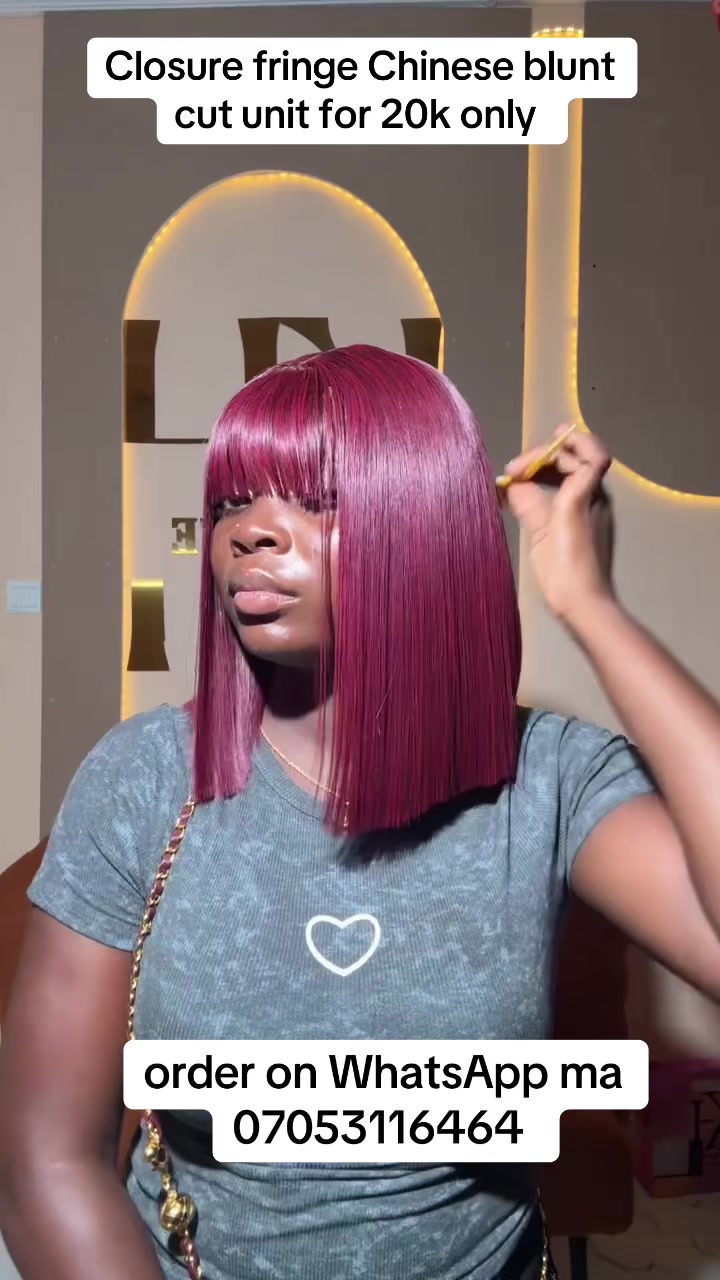 @Kems_hairline