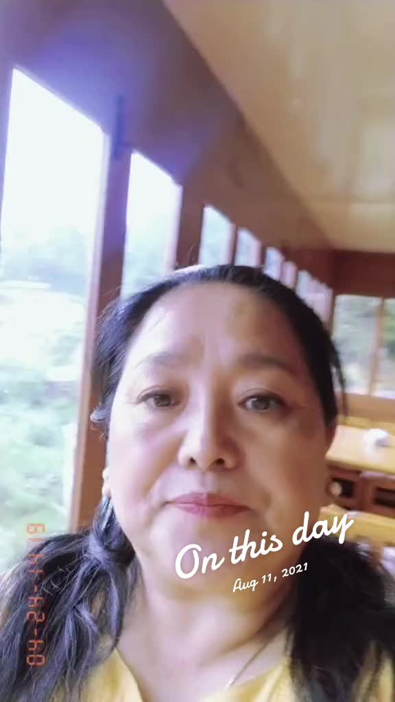 @Ang Pema Sherpa