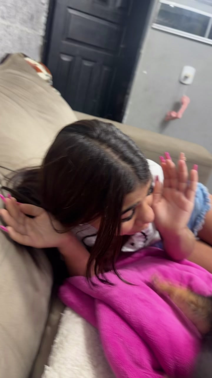 @paidasgemeas