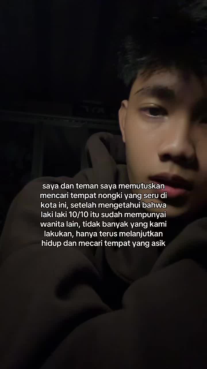 @ig: @kisahbadut2