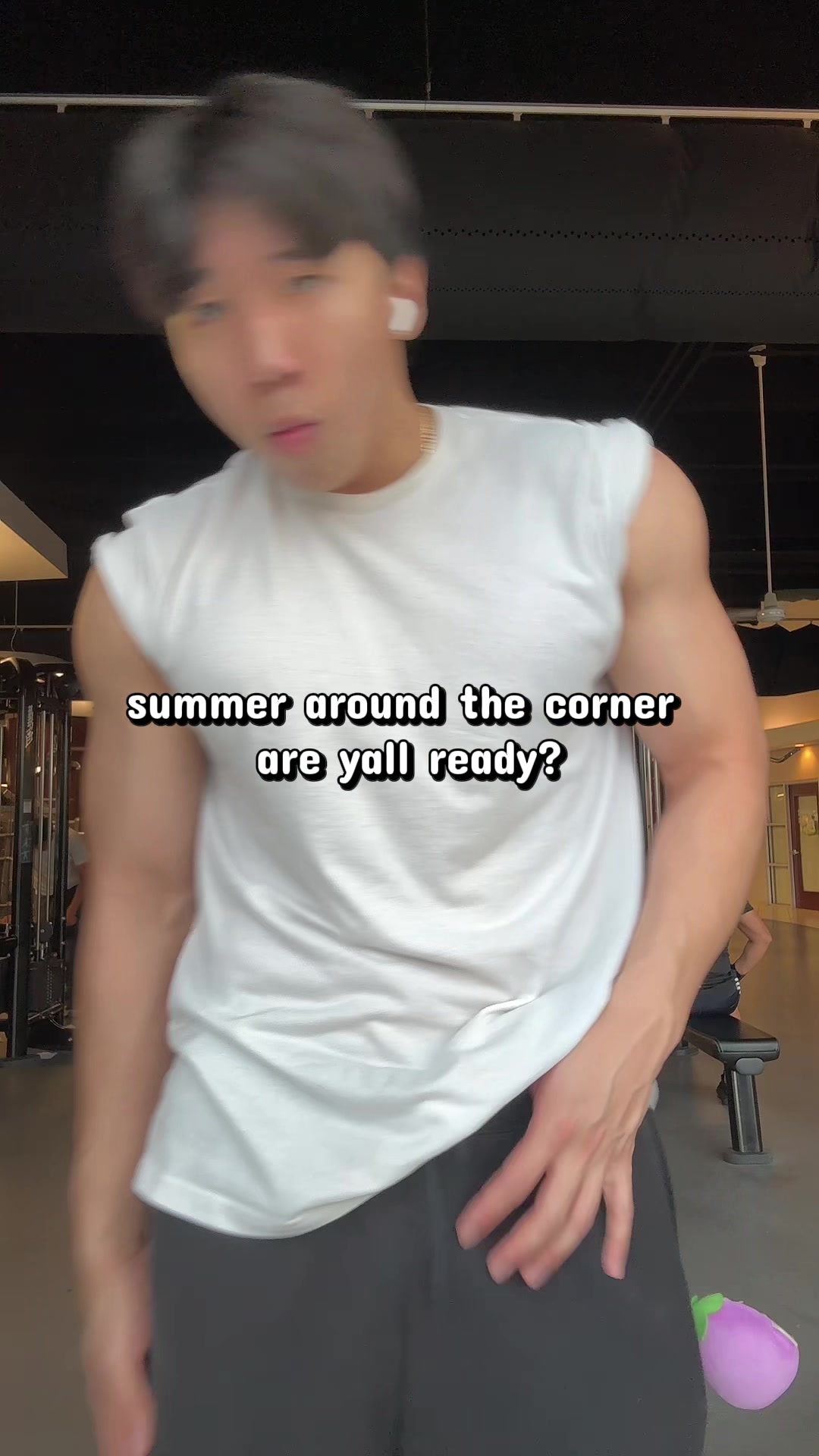 @James