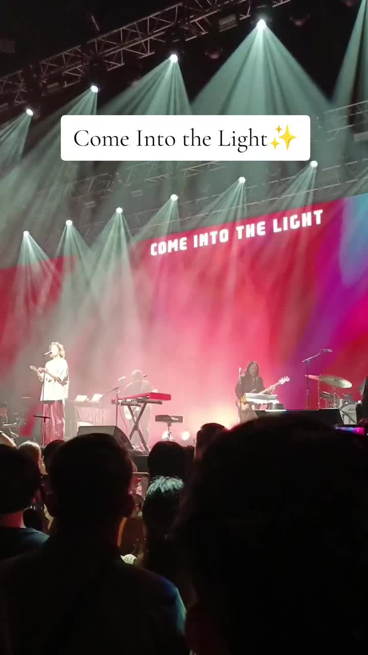 @Angel