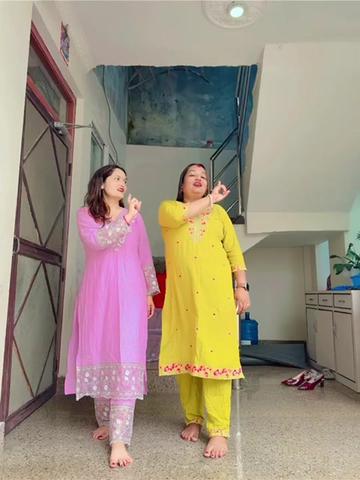 @arya_bidhya