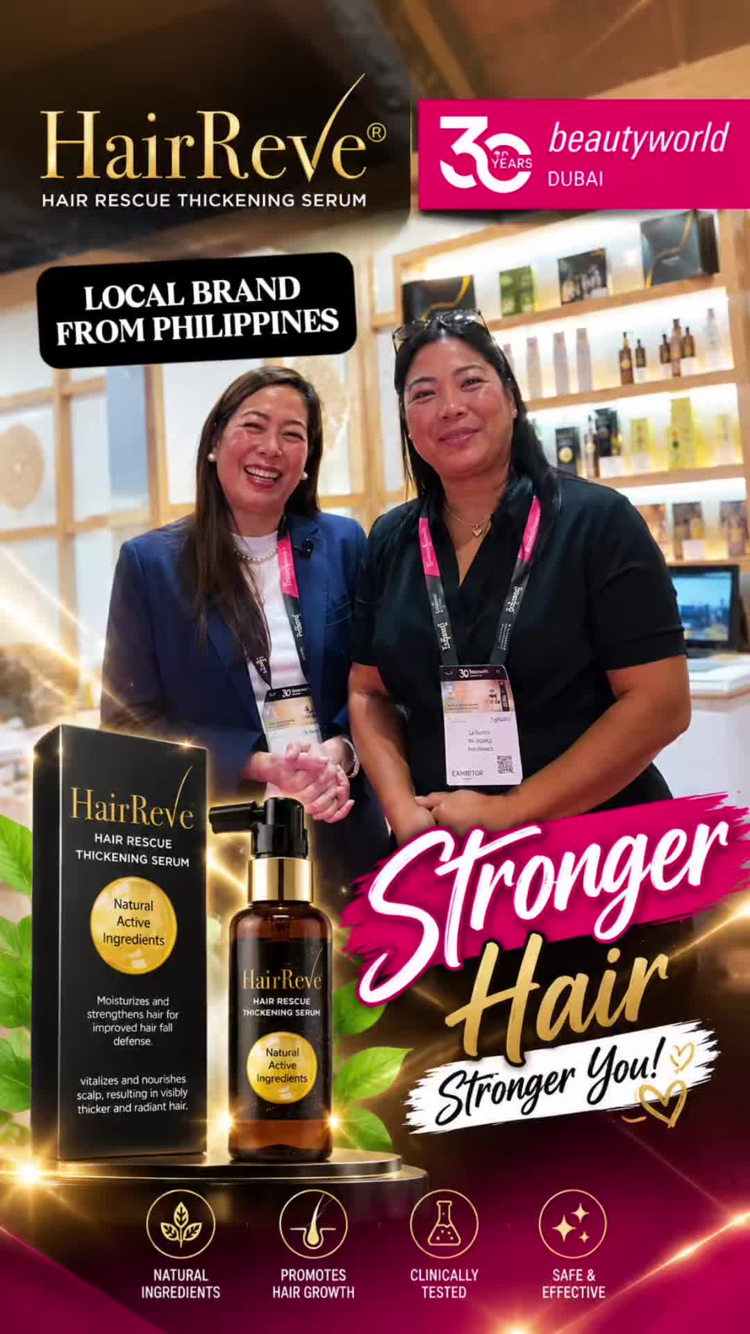 @Em Serrano Vlog🇦🇪🇵🇭