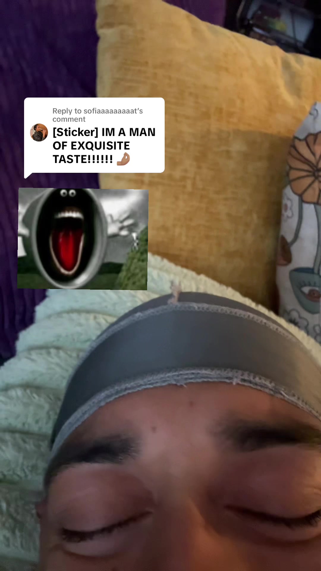 @Geuice